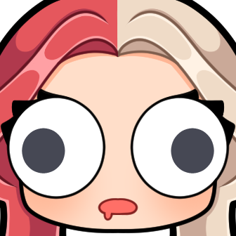 Desert Sticker Pack 2