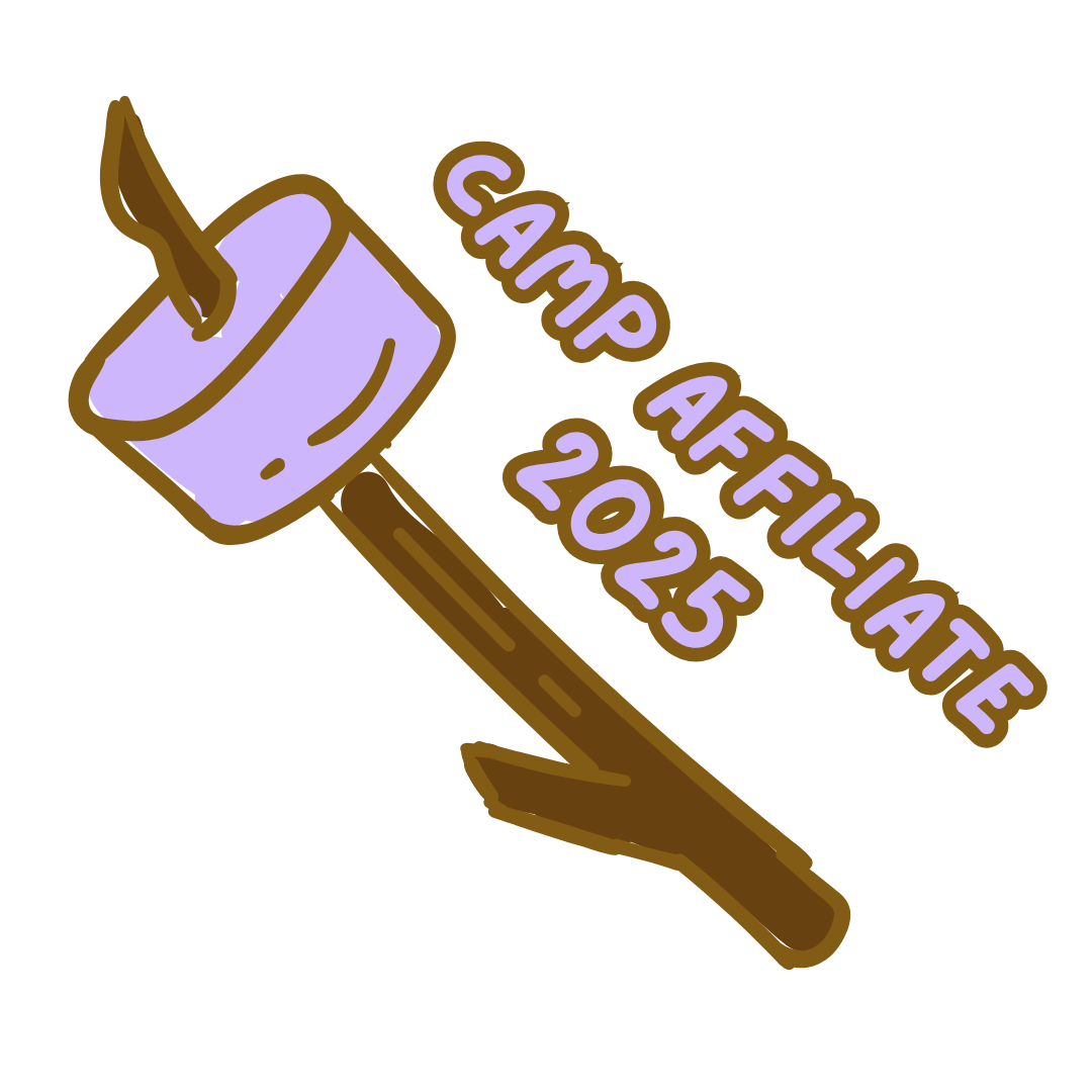 Affiliate Party Sticker Pack