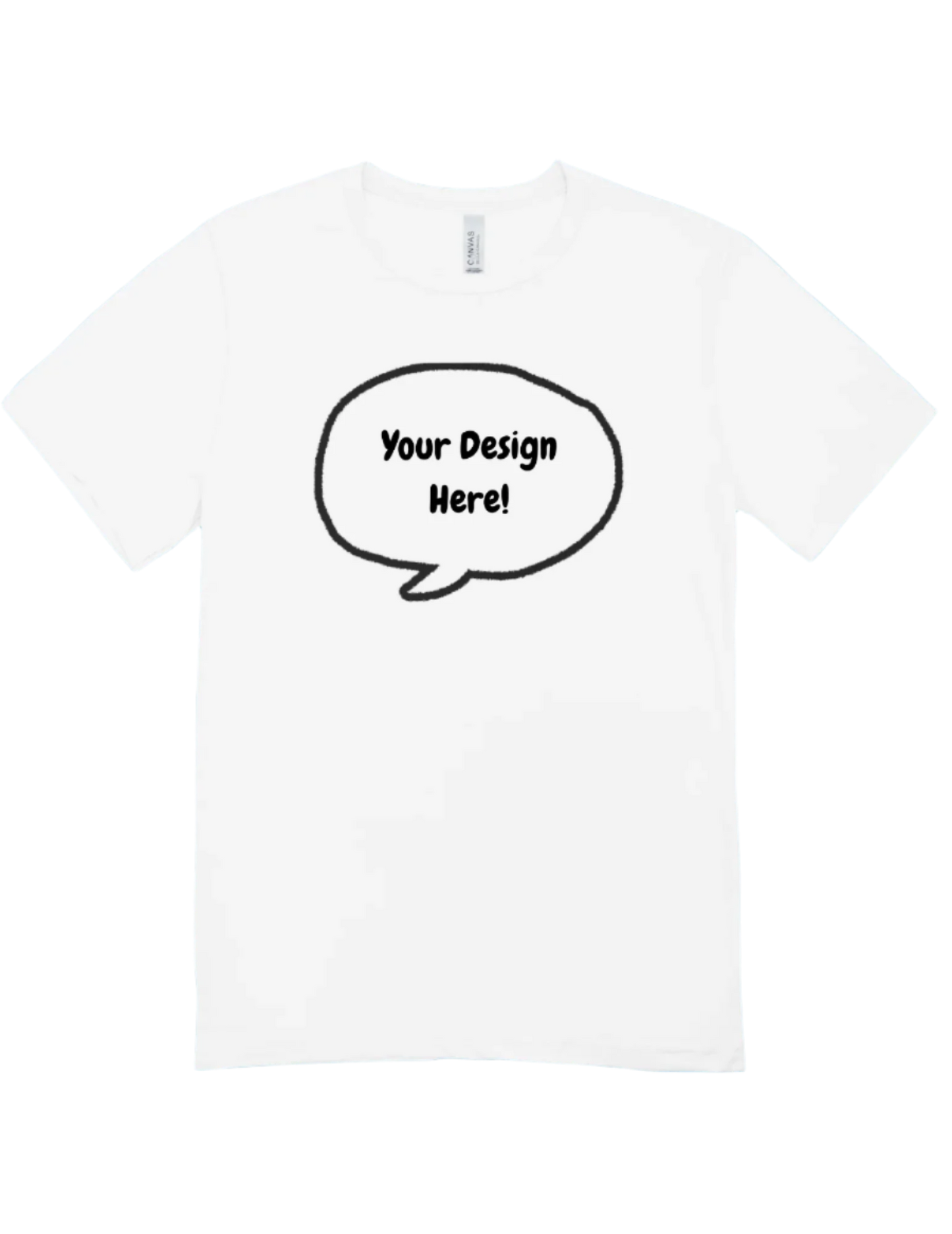 Custom Apparel