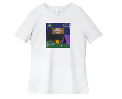Affiliate Party Shirt