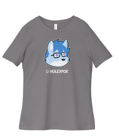 Hulex Logo Shirt