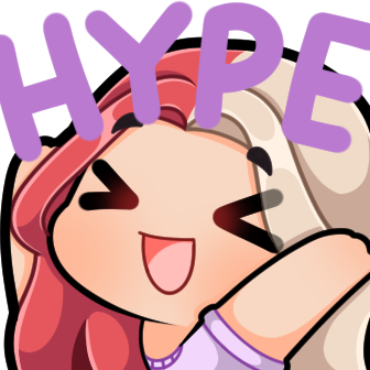 Desert Sticker Pack 2