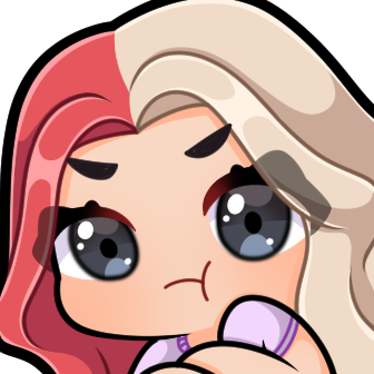 Desert Sticker Pack 2