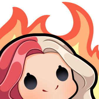 Desert Sticker Pack 2