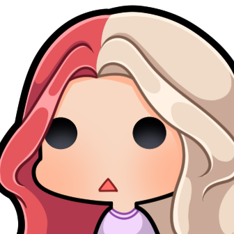 Desert Sticker Pack 2