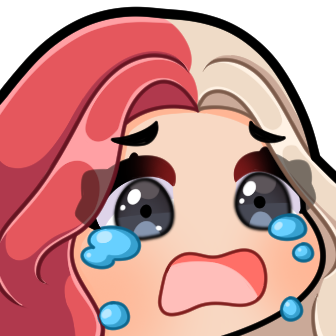 Desert Sticker Pack 1