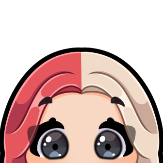 Desert Sticker Pack 1