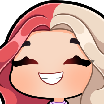 Desert Sticker Pack 2