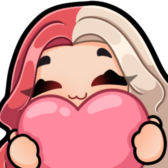 Desert Sticker Pack 1