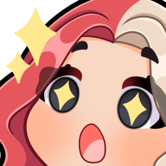 Desert Sticker Pack 2