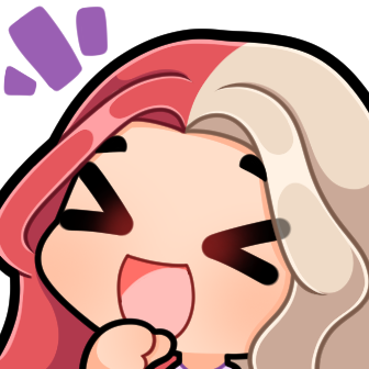 Desert Sticker Pack 1