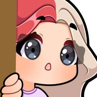 Desert Sticker Pack 2