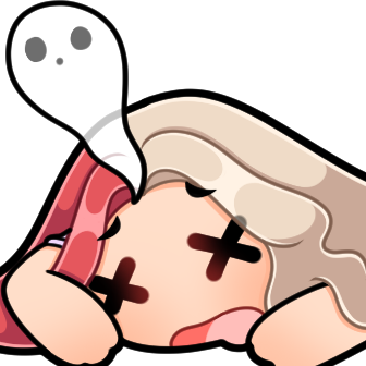 Desert Sticker Pack 2