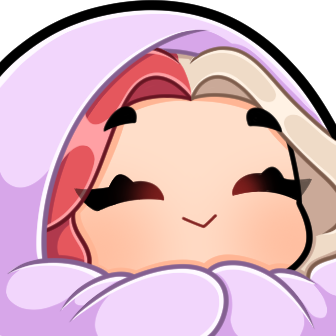 Desert Sticker Pack 1