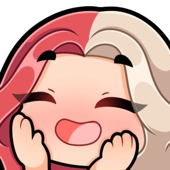 Desert Sticker Pack 1