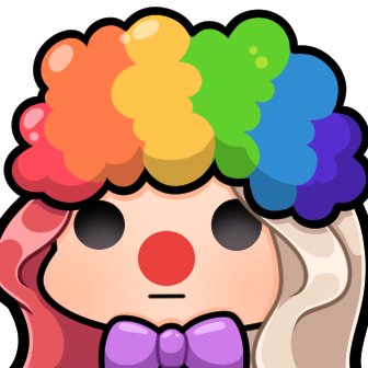 Desert Sticker Pack 1