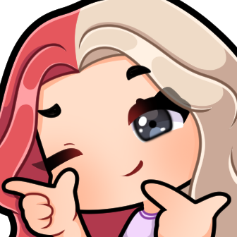 Desert Sticker Pack 2